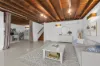 41 Solway Drive, Sunshine Beach, Qld 4567-Image