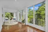 41 Solway Drive, Sunshine Beach, Qld 4567-Image