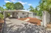 41 Solway Drive, Sunshine Beach, Qld 4567-Image