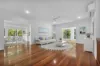 41 Solway Drive, Sunshine Beach, Qld 4567-Image
