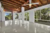 41 Solway Drive, Sunshine Beach, Qld 4567-Image