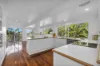 41 Solway Drive, Sunshine Beach, Qld 4567-Image