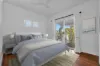 41 Solway Drive, Sunshine Beach, Qld 4567-Image