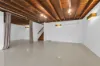 41 Solway Drive, Sunshine Beach, Qld 4567-Image