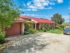 41 Somerville Ln, Riddells Creek, Vic 3431