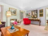 41 Somerville Ln, Riddells Creek, Vic 3431-Image