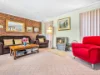41 Somerville Ln, Riddells Creek, Vic 3431-Image