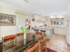 41 Somerville Ln, Riddells Creek, Vic 3431-Image