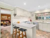 41 Somerville Ln, Riddells Creek, Vic 3431-Image
