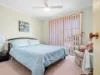 41 Somerville Ln, Riddells Creek, Vic 3431-Image