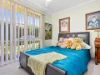 41 Somerville Ln, Riddells Creek, Vic 3431-Image