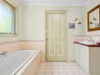 41 Somerville Ln, Riddells Creek, Vic 3431-Image