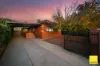 41 Somerville Street, Flora Hill, Vic 3550