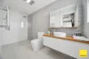 41 Somerville Street, Flora Hill, Vic 3550-Image
