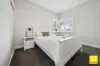 41 Somerville Street, Flora Hill, Vic 3550-Image