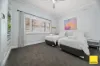 41 Somerville Street, Flora Hill, Vic 3550-Image
