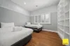 41 Somerville Street, Flora Hill, Vic 3550-Image