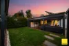 41 Somerville Street, Flora Hill, Vic 3550-Image