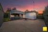 41 Somerville Street, Flora Hill, Vic 3550-Image
