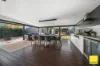 41 Somerville Street, Flora Hill, Vic 3550-Image