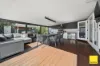 41 Somerville Street, Flora Hill, Vic 3550-Image