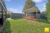 41 Somerville Street, Flora Hill, Vic 3550-Image