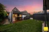 41 Somerville Street, Flora Hill, Vic 3550-Image