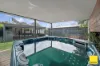 41 Somerville Street, Flora Hill, Vic 3550-Image
