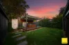 41 Somerville Street, Flora Hill, Vic 3550-Image