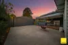 41 Somerville Street, Flora Hill, Vic 3550-Image