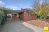 41 Somerville Street, Flora Hill, Vic 3550-Image