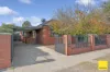 41 Somerville Street, Flora Hill, Vic 3550-Image