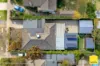 41 Somerville Street, Flora Hill, Vic 3550-Image
