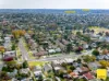 41 Somerville Street, Flora Hill, Vic 3550-Image