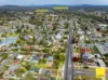 41 Somerville Street, Flora Hill, Vic 3550-Image