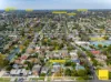 41 Somerville Street, Flora Hill, Vic 3550-Image
