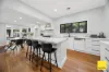 41 Somerville Street, Flora Hill, Vic 3550-Image