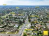 41 Somerville Street, Flora Hill, Vic 3550-Image