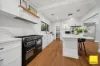 41 Somerville Street, Flora Hill, Vic 3550-Image