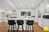 41 Somerville Street, Flora Hill, Vic 3550-Image