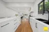 41 Somerville Street, Flora Hill, Vic 3550-Image