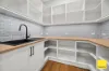 41 Somerville Street, Flora Hill, Vic 3550-Image