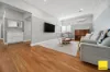 41 Somerville Street, Flora Hill, Vic 3550-Image