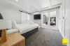 41 Somerville Street, Flora Hill, Vic 3550-Image