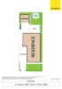 41 Somerville Street, Flora Hill, Vic 3550-Floorplan