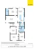 41 Somerville Street, Flora Hill, Vic 3550-Floorplan