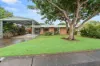 41 South Street, Urangan, Qld 4655