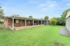 41 South Street, Urangan, Qld 4655-Image