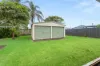 41 South Street, Urangan, Qld 4655-Image