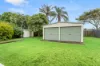41 South Street, Urangan, Qld 4655-Image
